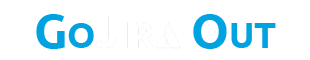 GO JIRA OUT